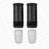 MONROE PK081 Dust Cover Kit, shock absorber